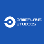 Texturas juegos y mas oficial