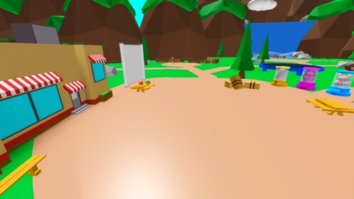 Magnet Simulator