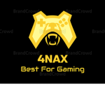 4NAX's Group For Friends