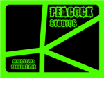 Peacock Studios