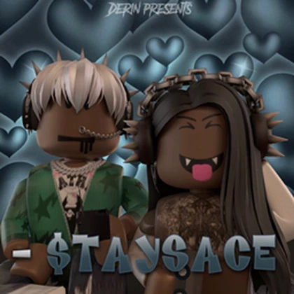 Group Icon