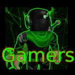 Algren colendres fan group gamers
