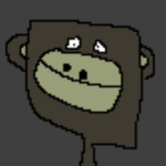 NFRT