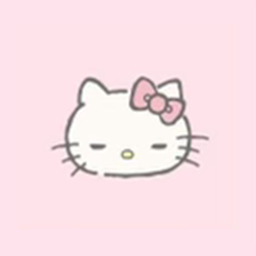 ฅ꒰^•ω•^꒱ฅ