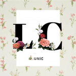 Lunic Clothing©