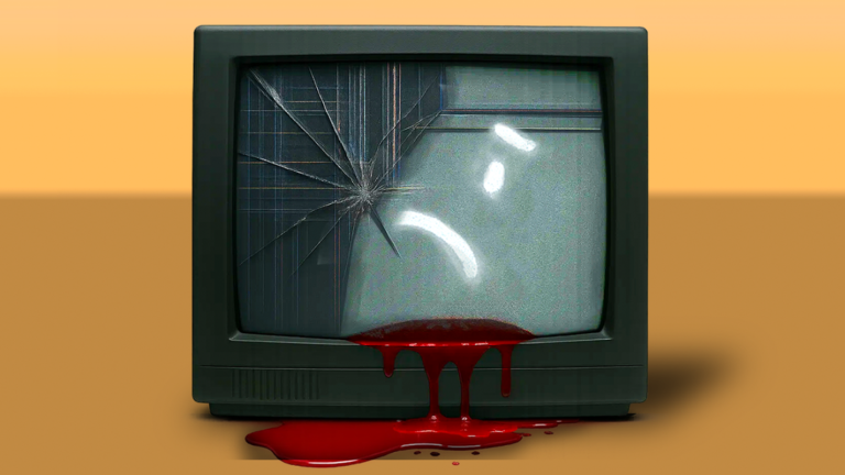 [🔥NEW] Skibidi Toilet Morphs screenshot 1