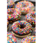 DONUT 4 DAYS
