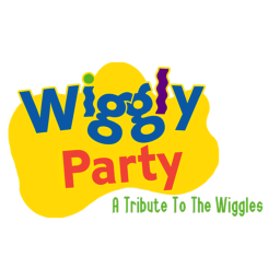 Wiggly Party - A Tribute Stage