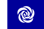 Ronovia