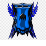 WhiteBlack fan group