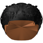 Roblox entity thumbnail