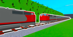 Ostateczne Zniszczenie Roblox 💣💥🎮