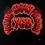 YGB Members