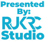 RUKRC Studios