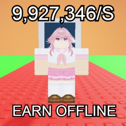 [ Content Deleted ]