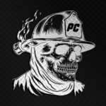 Pierce Creations