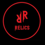 The Relics project