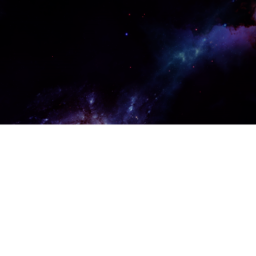 galaxy exploration