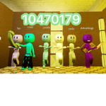 Tic Tac CLUB