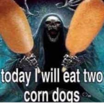 want robux join me group