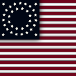The Union Arмy