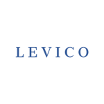 Levico