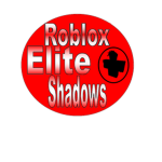 Roblox Elite Shadows