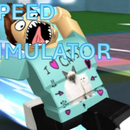 SPEED SIMULATOR