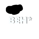 BEH*