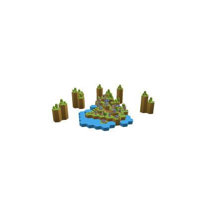 free_low_poly_game_assets