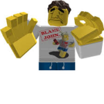 shedletsky tudios