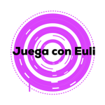 Juega con Euli