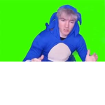 ePiC GAmErS MiniNg FoR rObUx