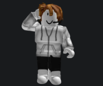 Soda roblox