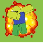 (Epic) God Gamer