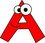 Abnormality-Studios