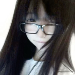 l0uis3