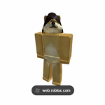 frdoge