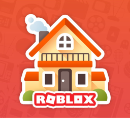 Mansion Tycoon [NEW]