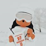 yea yea robux