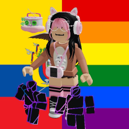 631kittygamerfan7w7 obby