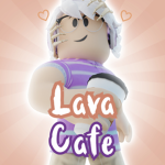 Lava | Café