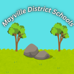 Mayville District Schools