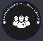 Guardian's Moderation
