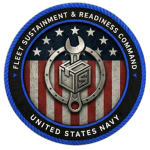 [FFC] Fleet Sustainment & Readiness Command