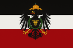 [DKR]Deutsches Kaiserreich