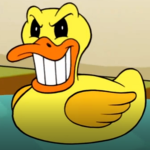 QU4CK