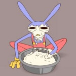 What If Jax Simulator