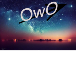 OwO_グループ