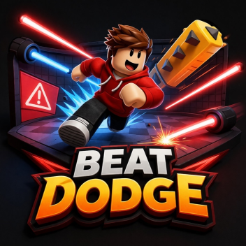 Beats dodge